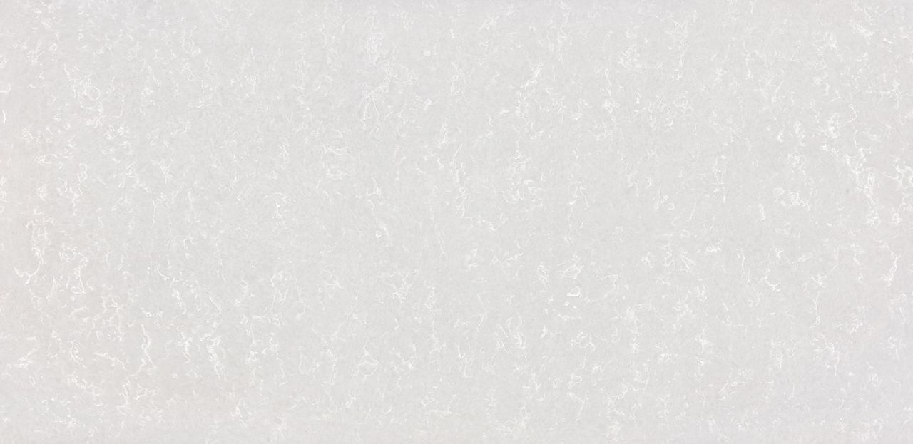 Столешницы для кухни - Грик форте / 20 мм LIGRON LIST220 2386 - Вид №1