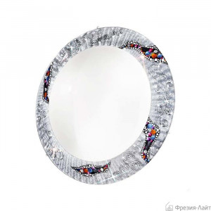 Kolarz 0365.U13.5 универсальный