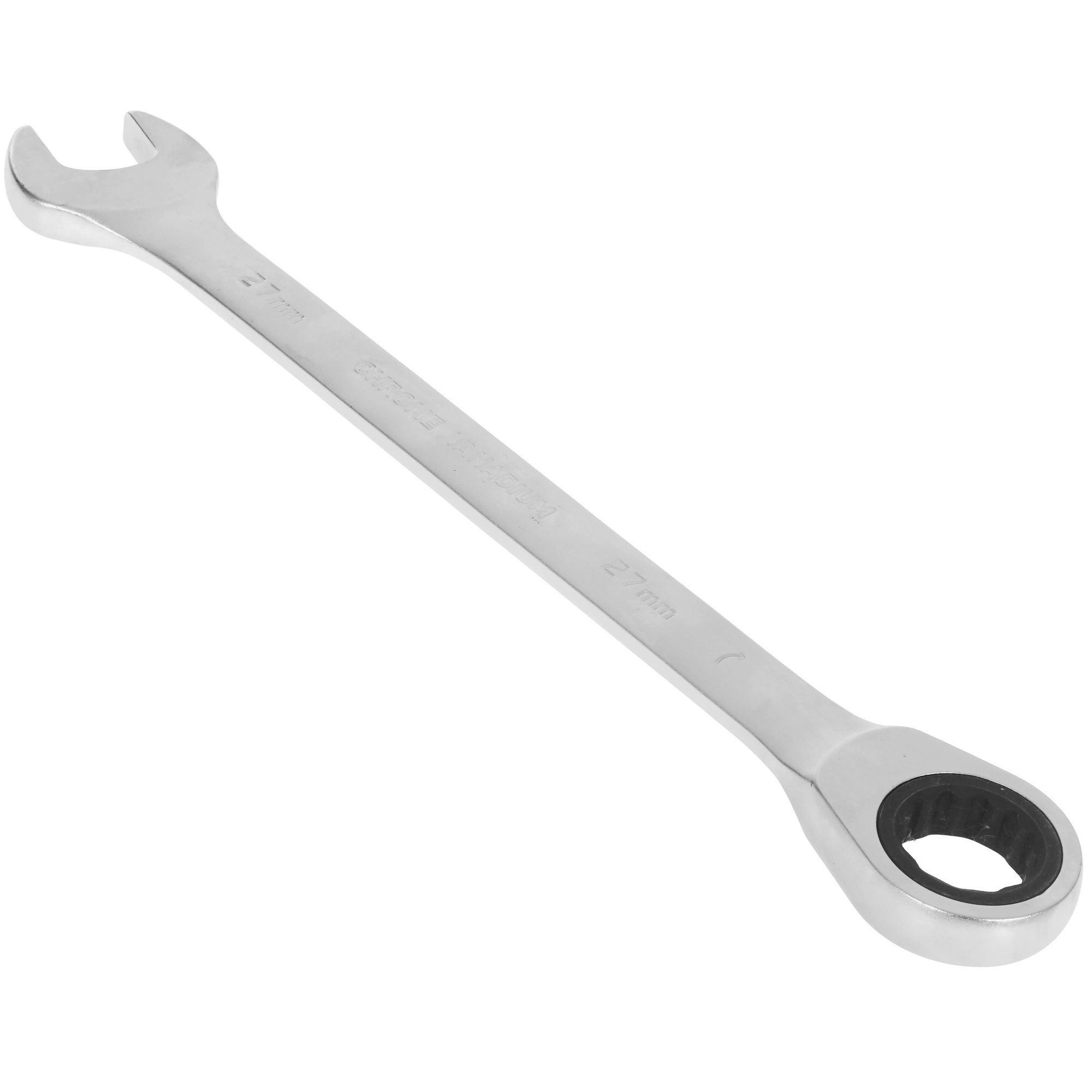 Ключ BERGER BG1108 4760020 STDN-0065256 - Вид №1