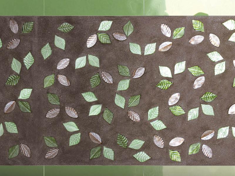 VETROVIVO Стеклянная мозаика Naturæ sun-id-1408632 - Вид №1