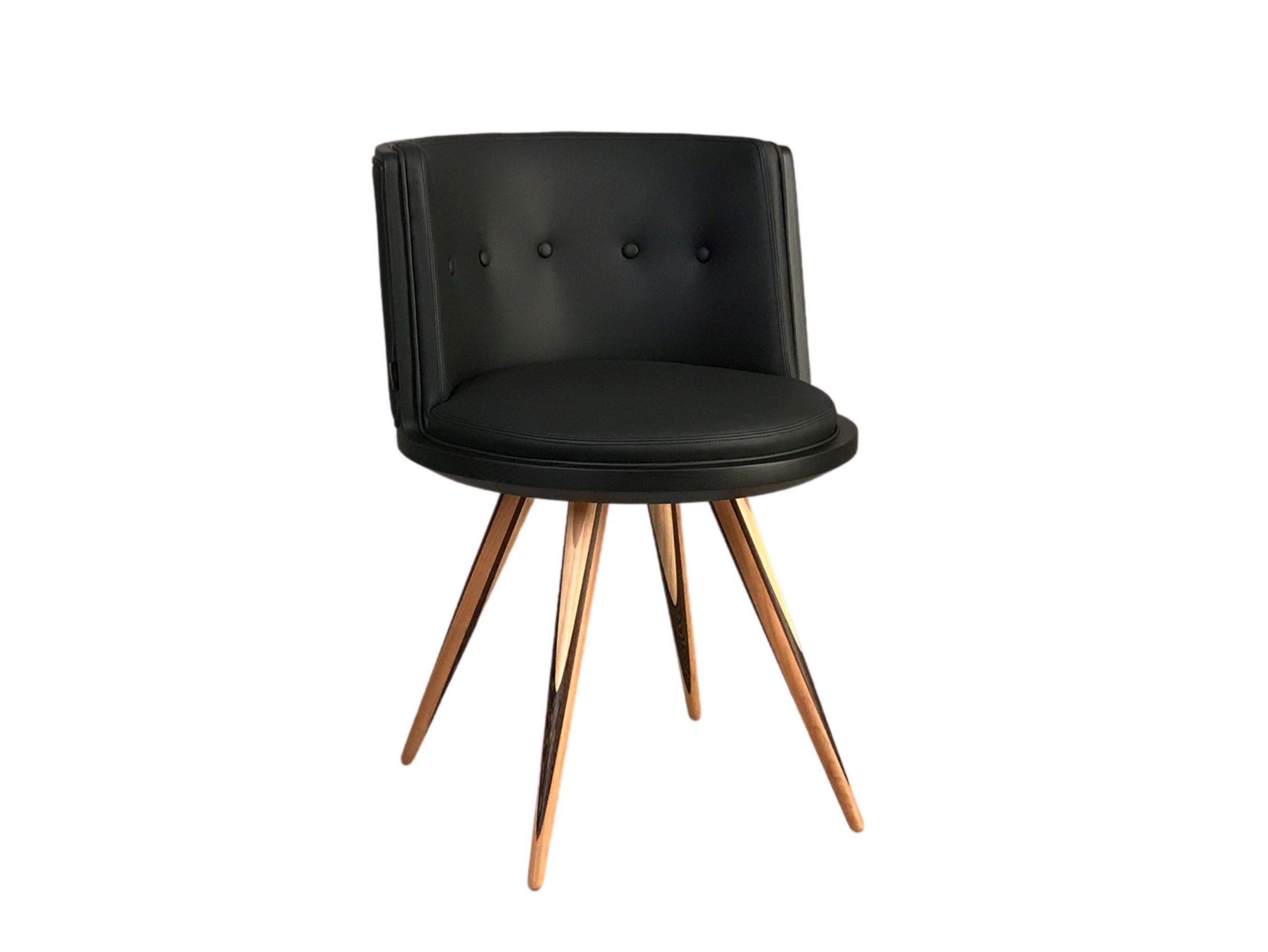 Мягкий стул Morelato Карамбола ARCH-00100153