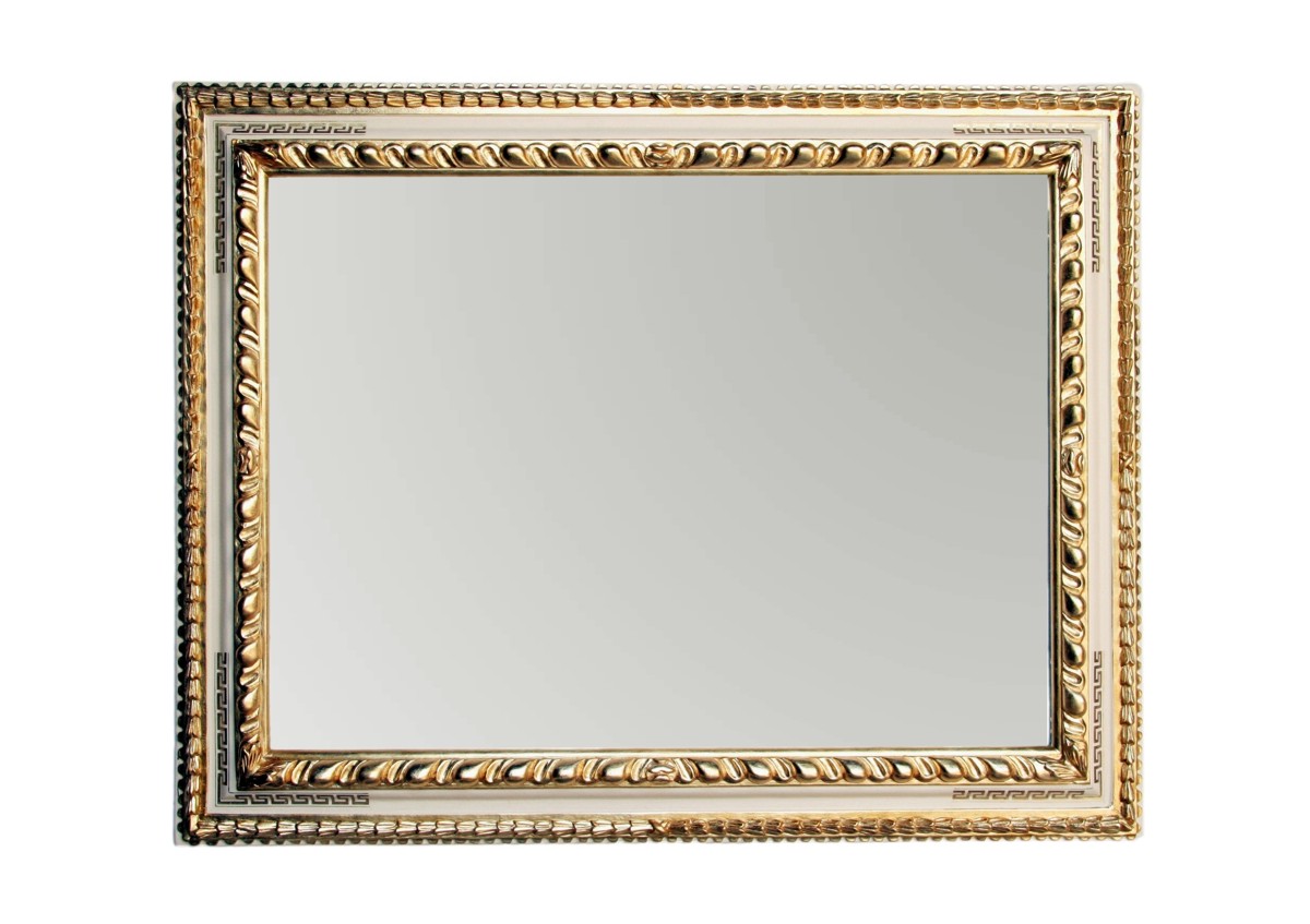 4548 Specchio Bianchini&Capponi RINASCIMENTO Bianchini Capponi - Вид №5