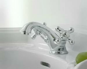 Смеситель / 802