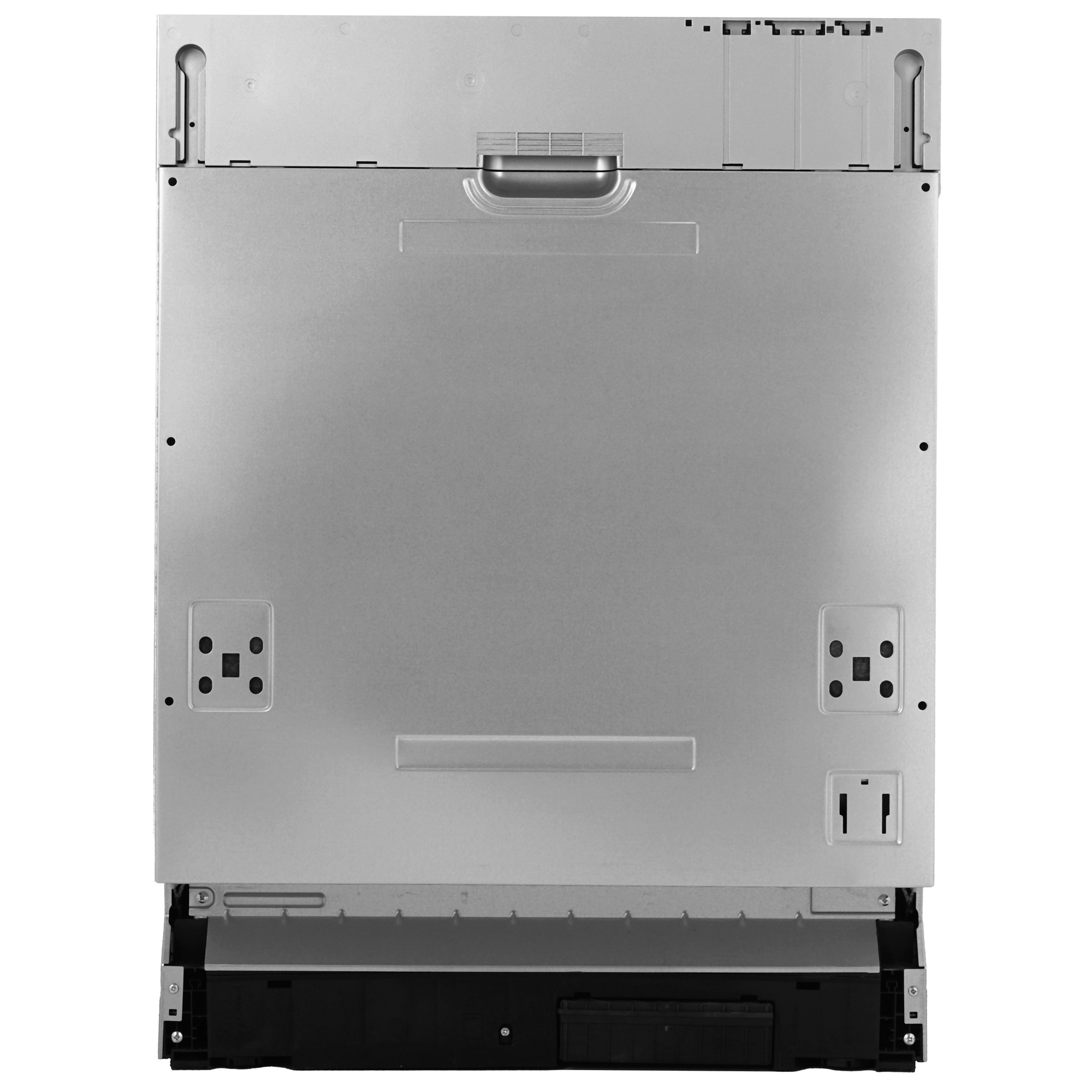 9195539 Встраиваемая посудомоечная машина Bomann GSPE 7421 VI STDN-0111032 - Вид №2