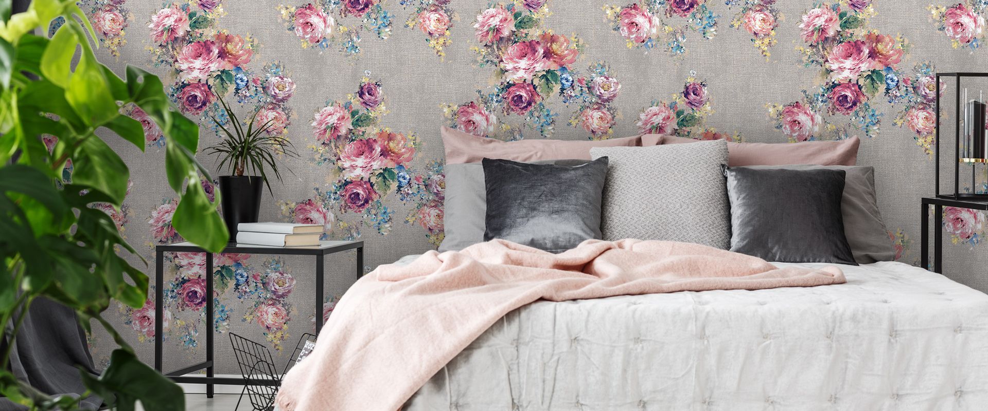 Victoria Stenova 888307 Мотив ANGELA 888307  - Вид №1