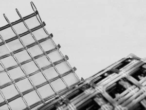 Kimia Армирующая сетка из базальтового каменного волокна Kimitech