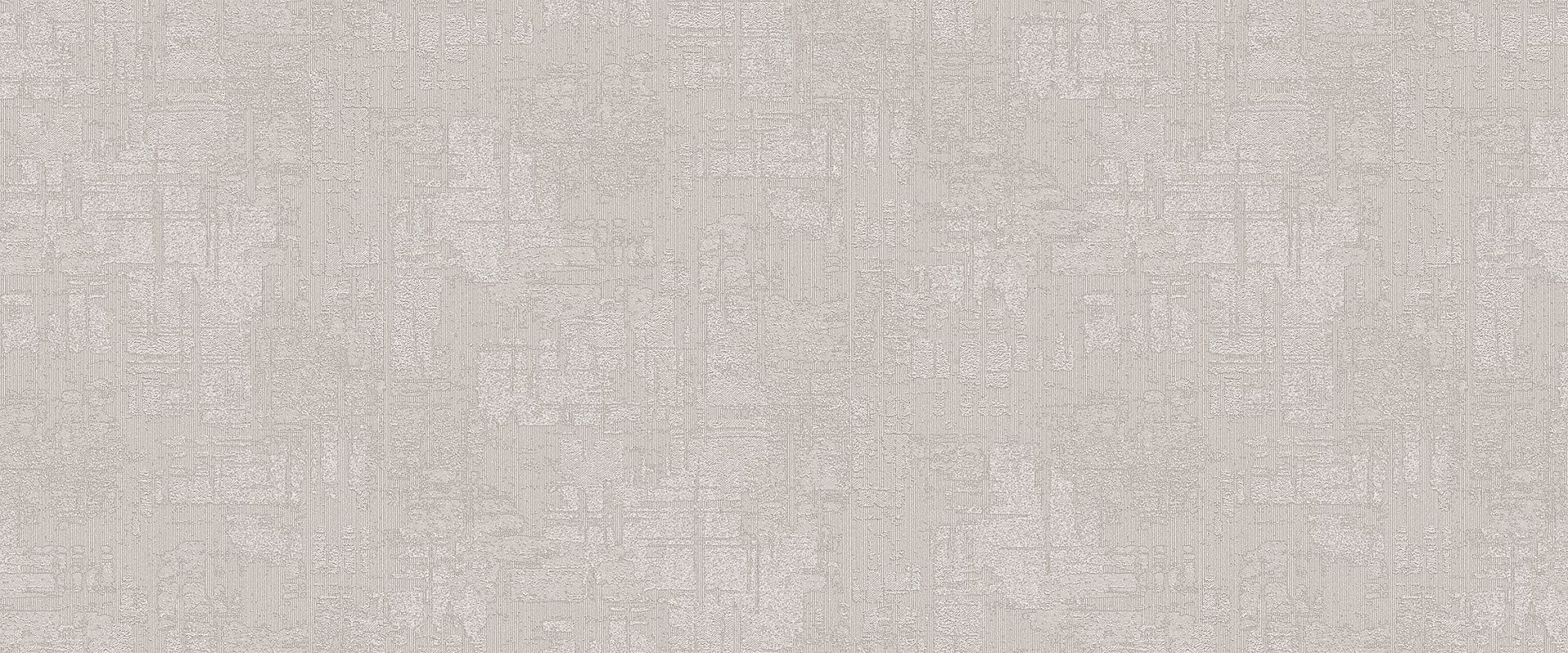 Victoria Stenova 889188 Фон SORRENTO 889188  - Вид №5