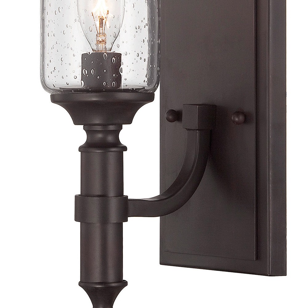 Savoy House 9-7134-1-13 Trudy бра 106238 - Вид №1