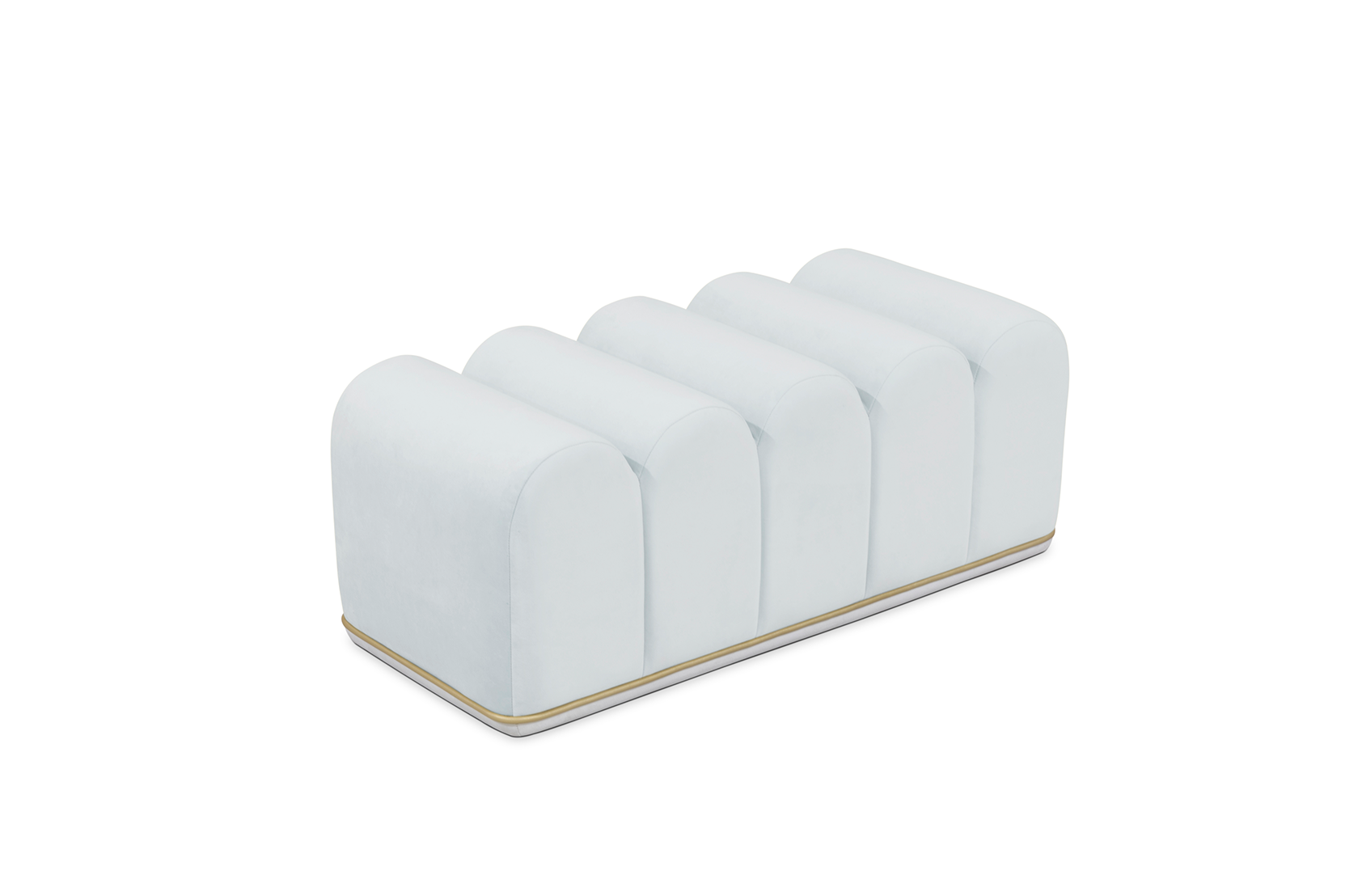 CIST279 Детские пуфики Жевательная резинка Circu  - Вид №3