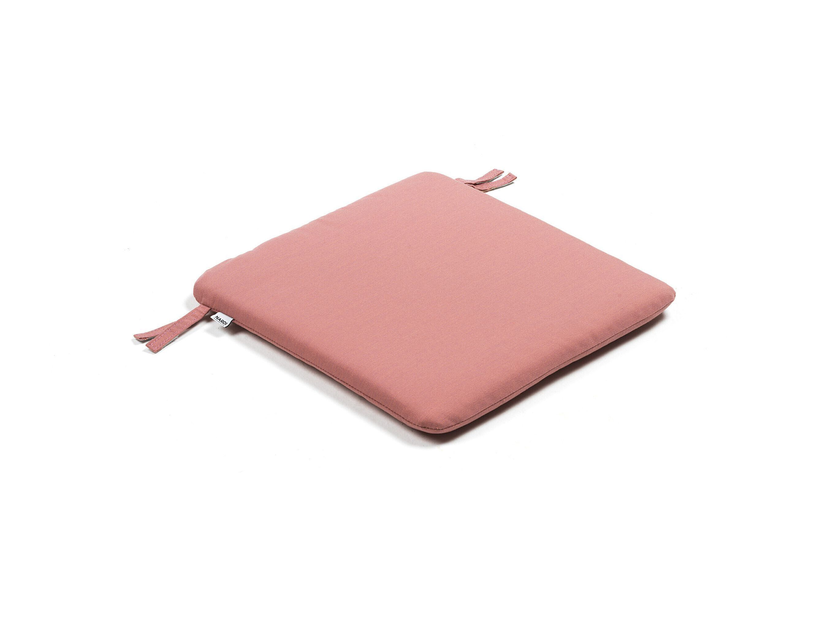 Напольная акриловая ткань подушка In Stock ARCH-00141996