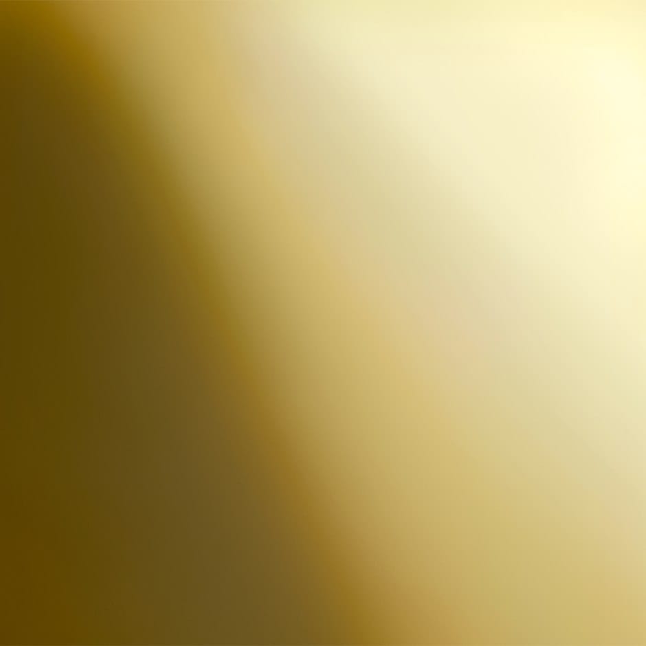 Металлический смеситель для раковины с одним отверстием Gessi элегантность ARCH-00108919 - Вид №5