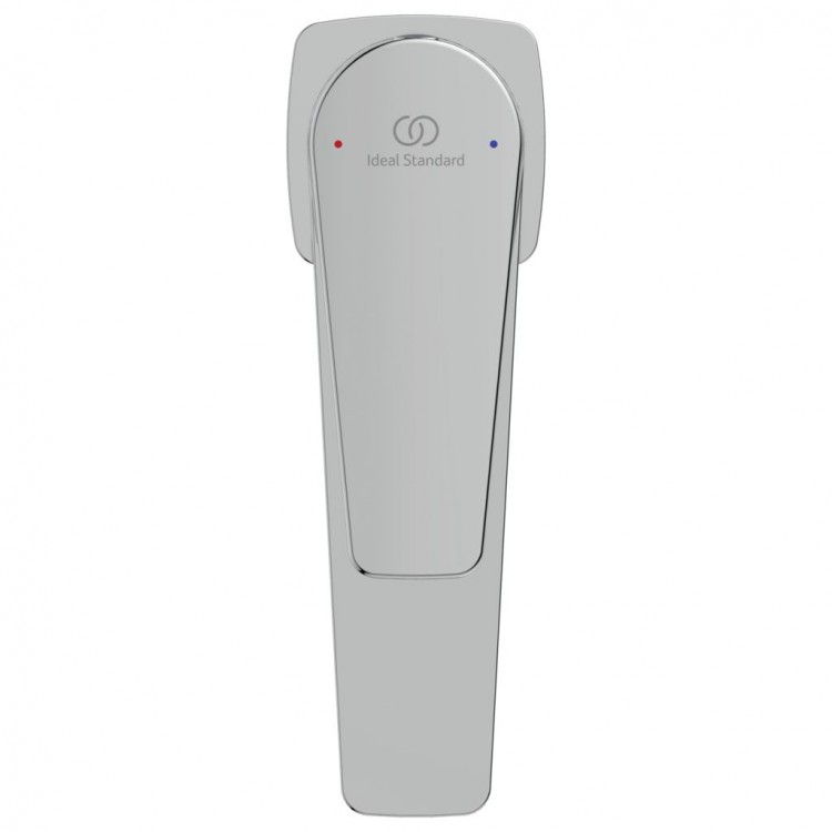 BC682AA Смеситель для раковины Ideal Standard CERAFINE D - Вид №2