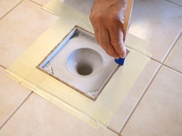 Litokol Силиконовый герметик sun-id-1346938 - Вид №3