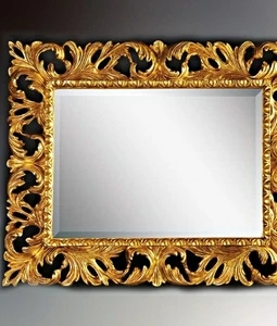 Il Tempo Del Зеркало Cornici CR 650 Arredo