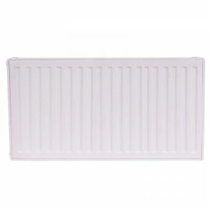 Радиатор стальной панельный VENTIL 21KV VOGEL&NOOT 400x800