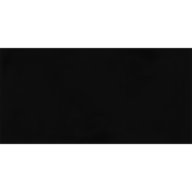 K94527400001VTE0  Vitraglobal miniworx