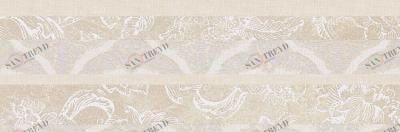 14020R\3F Декор Эскориал обрезной 120*40 Kerama Marazzi sun-id-307542