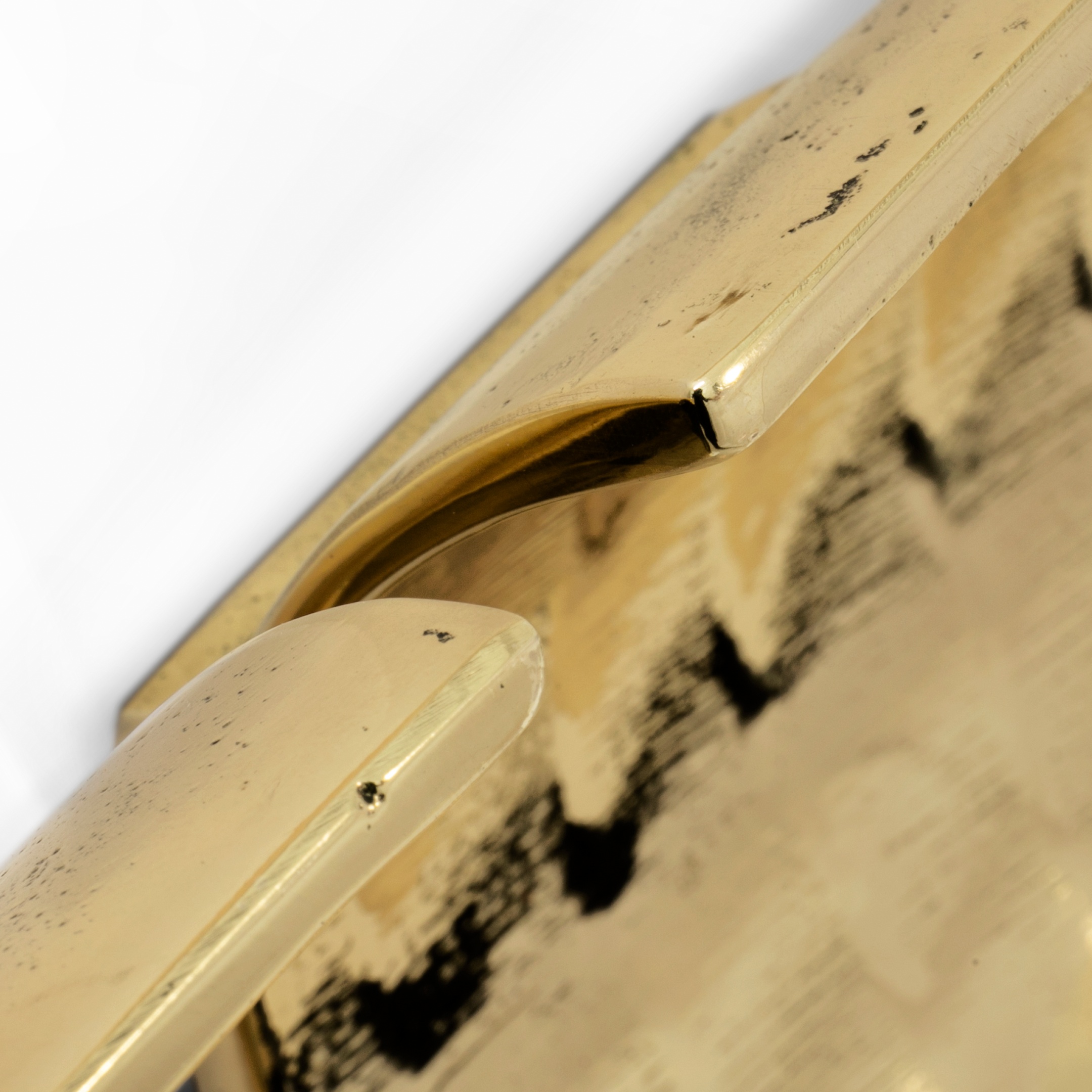 EA1071 Kano PULLCAST Earth Collection  - Вид №8