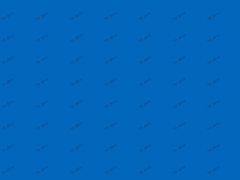 Artesive Клейкая пленка для мебели из ПВХ Plain Ma-017