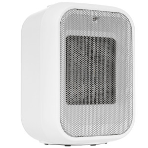 9048245 Тепловентилятор Timberk T-FH1500-H11MC