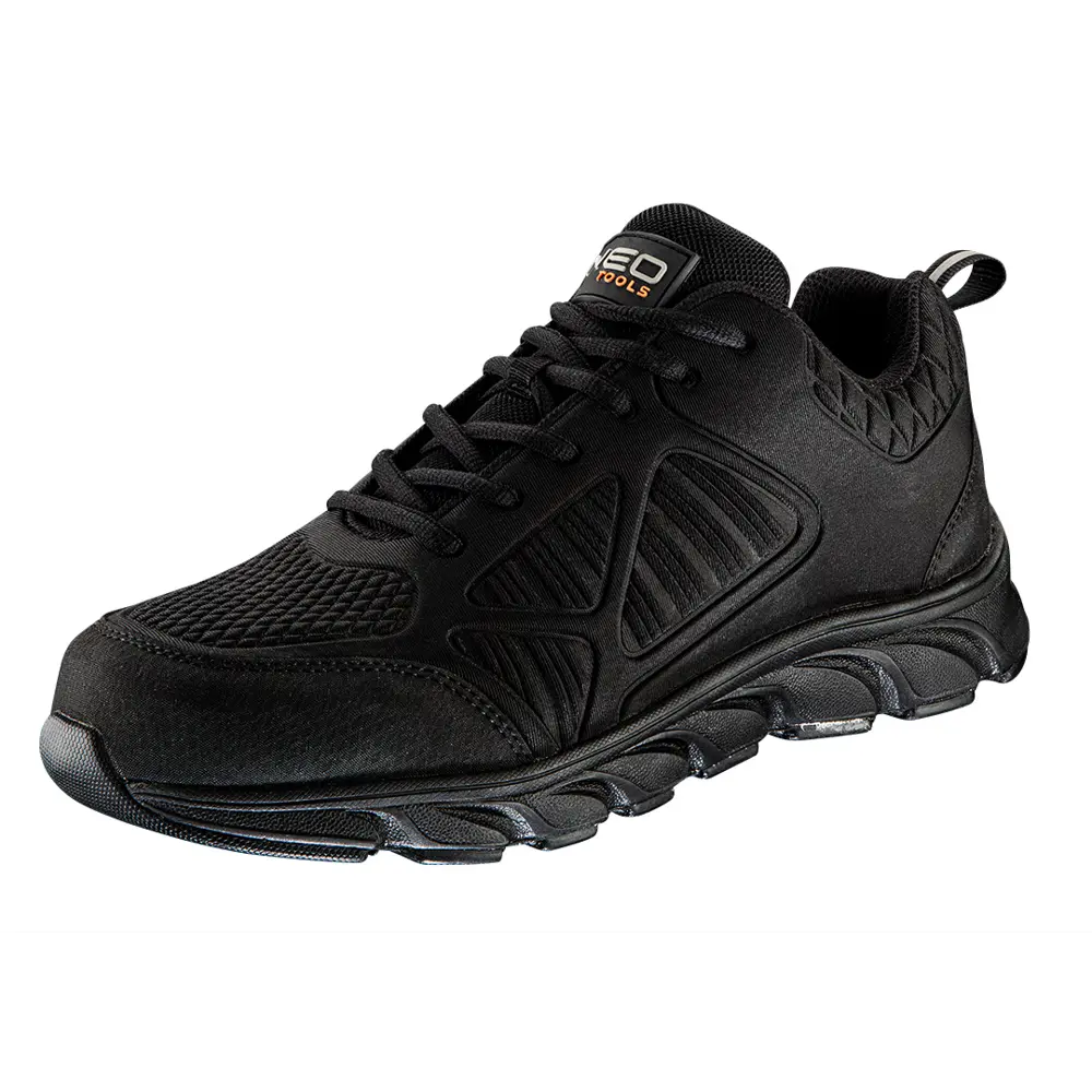 Обувь рабочая Neo Tools S1P SRC 82-156-42 размер 42 STLM-2205336 - Вид №1