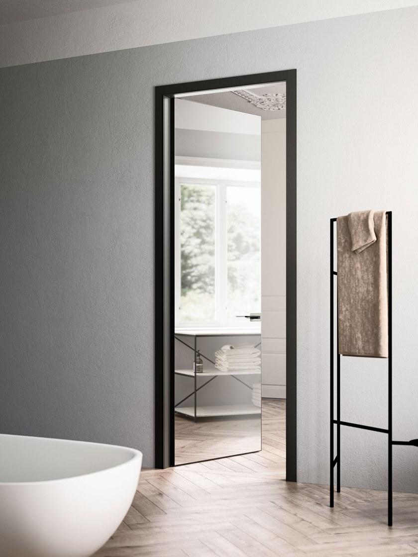 ADIELLE Стеклянная дверь Piana sun-id-1469814 - Вид №3