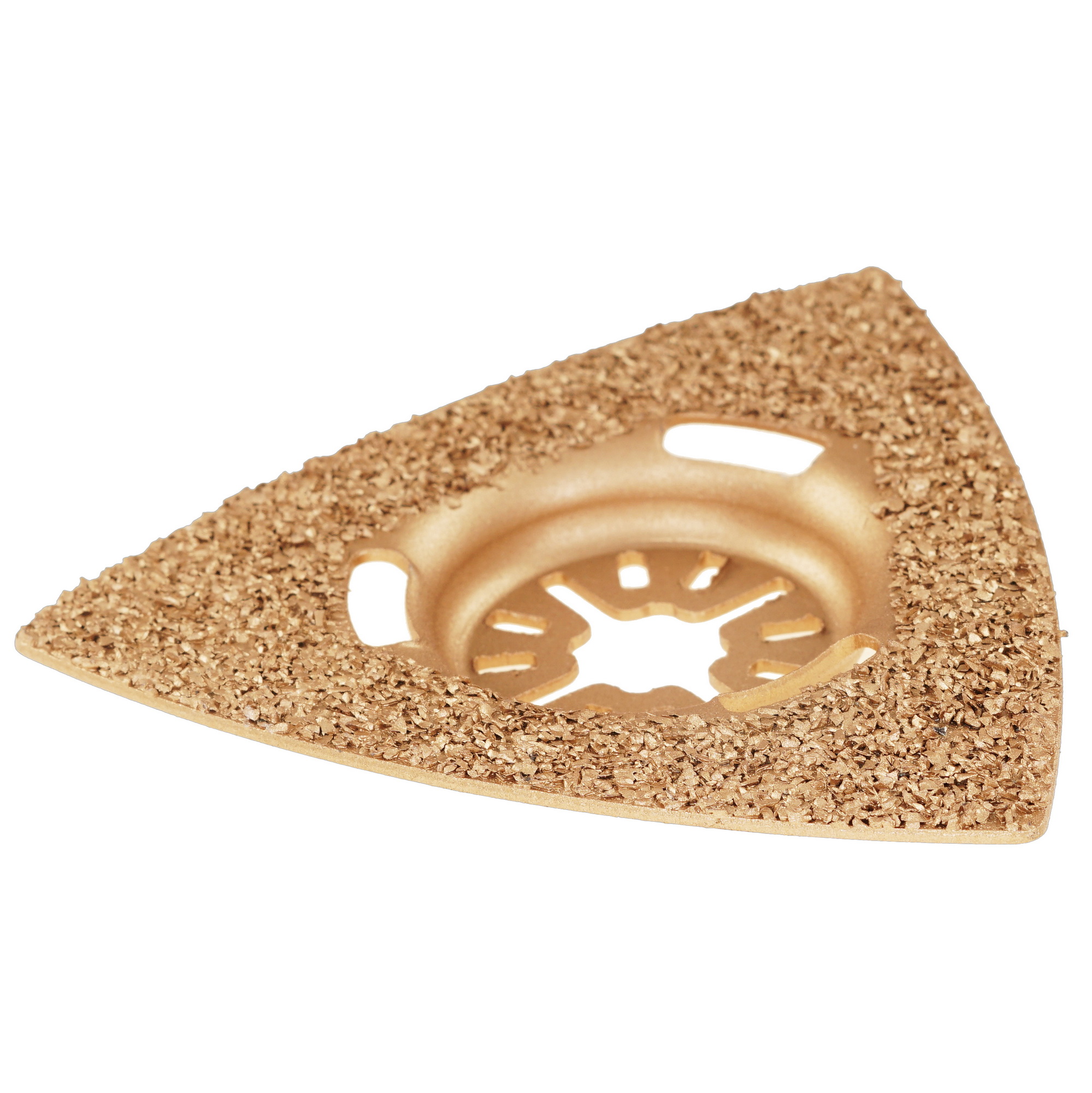 Насадка для реноватора/мфи Elitech 1820.004300 9193759 STDN-0039975 - Вид №2