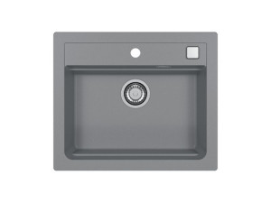 Мойка Alveus Atrox 30