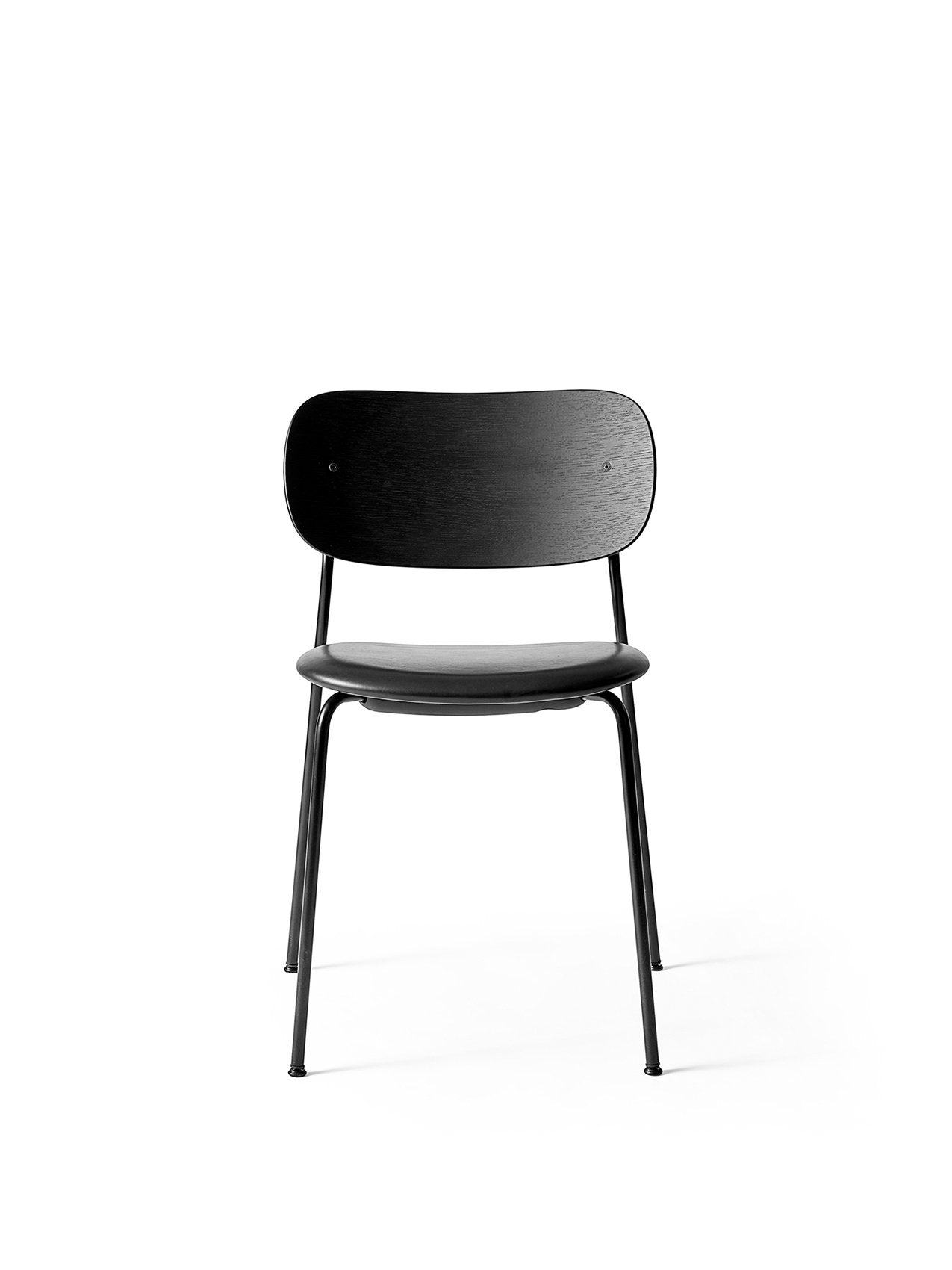1165001-020M0AZZ Co Chair, Мягкое LuceLight  - Вид №15