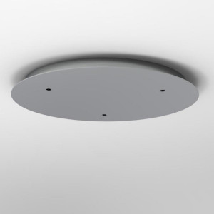 099382 Основание для 3-х подвесов MANTRA JARRAS 6501 Mantra Jarras