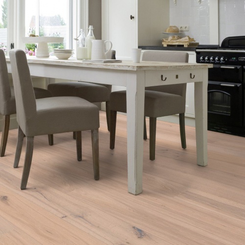 Паркетная доска Solidfloor Арктик 1128479 - Вид №5