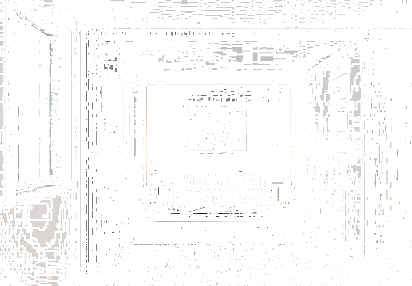 ANAUNIA Складная деревянная передвижная стена Freespace sun-id-1413781 - Вид №13