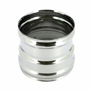 Переходник Ferrum Ф140 М - 150 M (430/0,5мм)