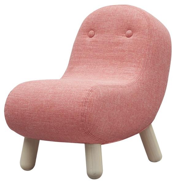 SOFTLINE Кресло с мягкой обивкой sun-id-1344816 - Вид №13