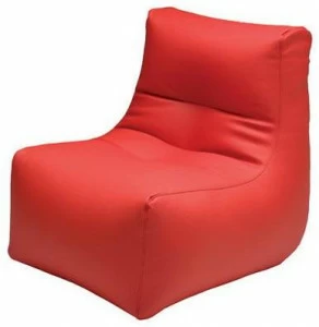 Casamania & Horm Мешок для фасоли из ткани для дома или на улице Morfino