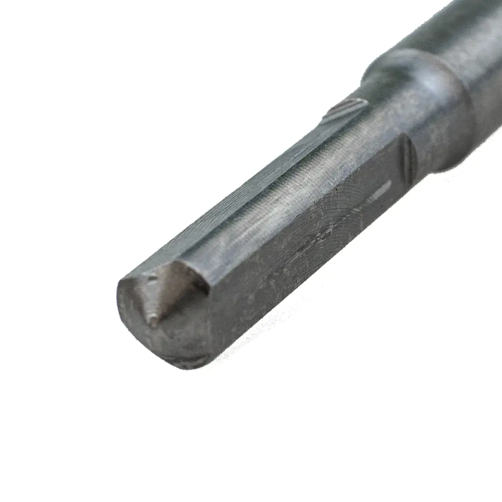 Сверло по бетону Dexter Pro 8x200 мм 18622660 STLM-2067511  - Вид №2