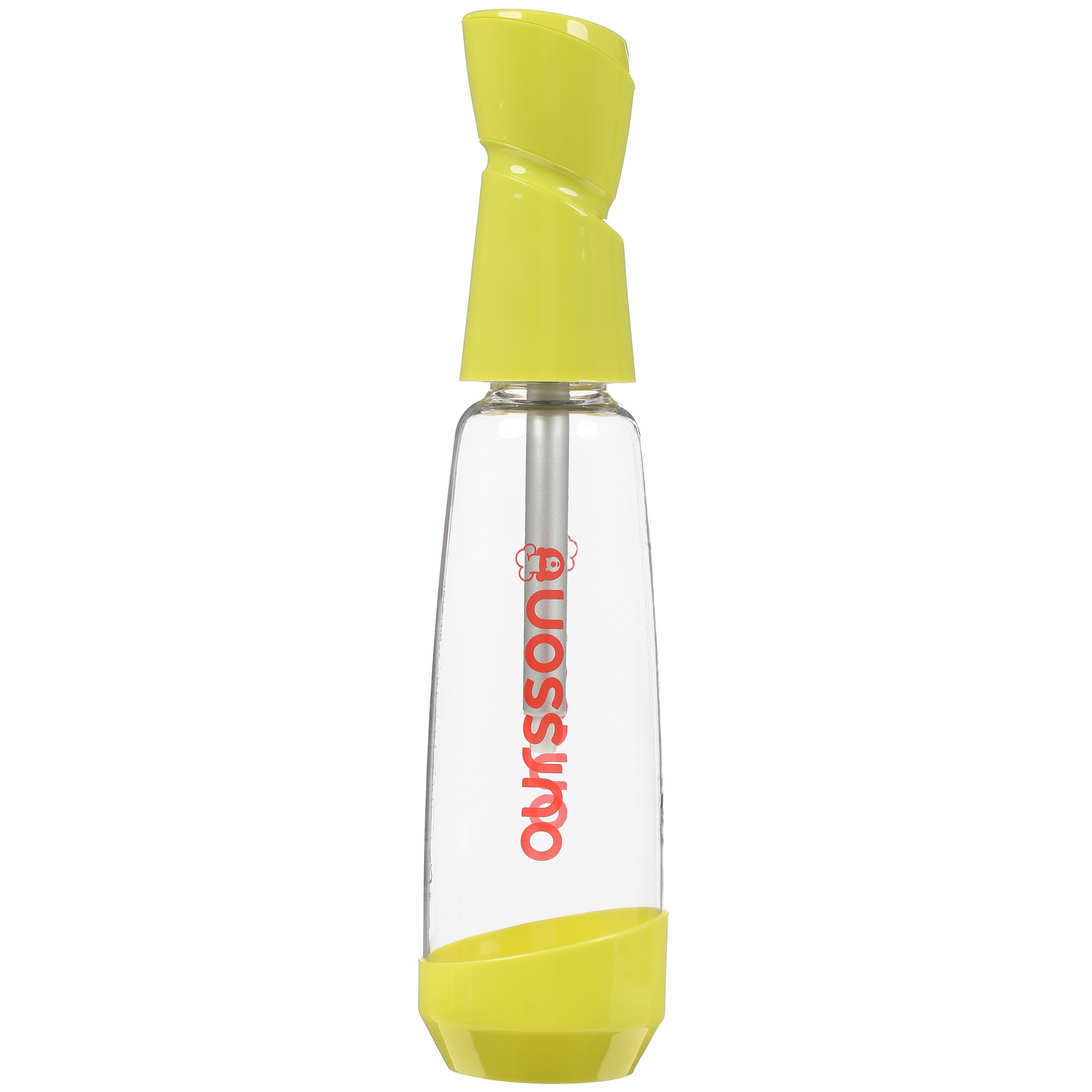 4788310 Сифон для газирования воды Oursson OS1005SK STDN-0108222 - Вид №2