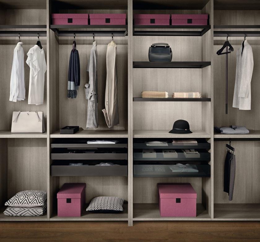 SALICE Контейнер для ткани Excessories sun-id-1509463 - Вид №4