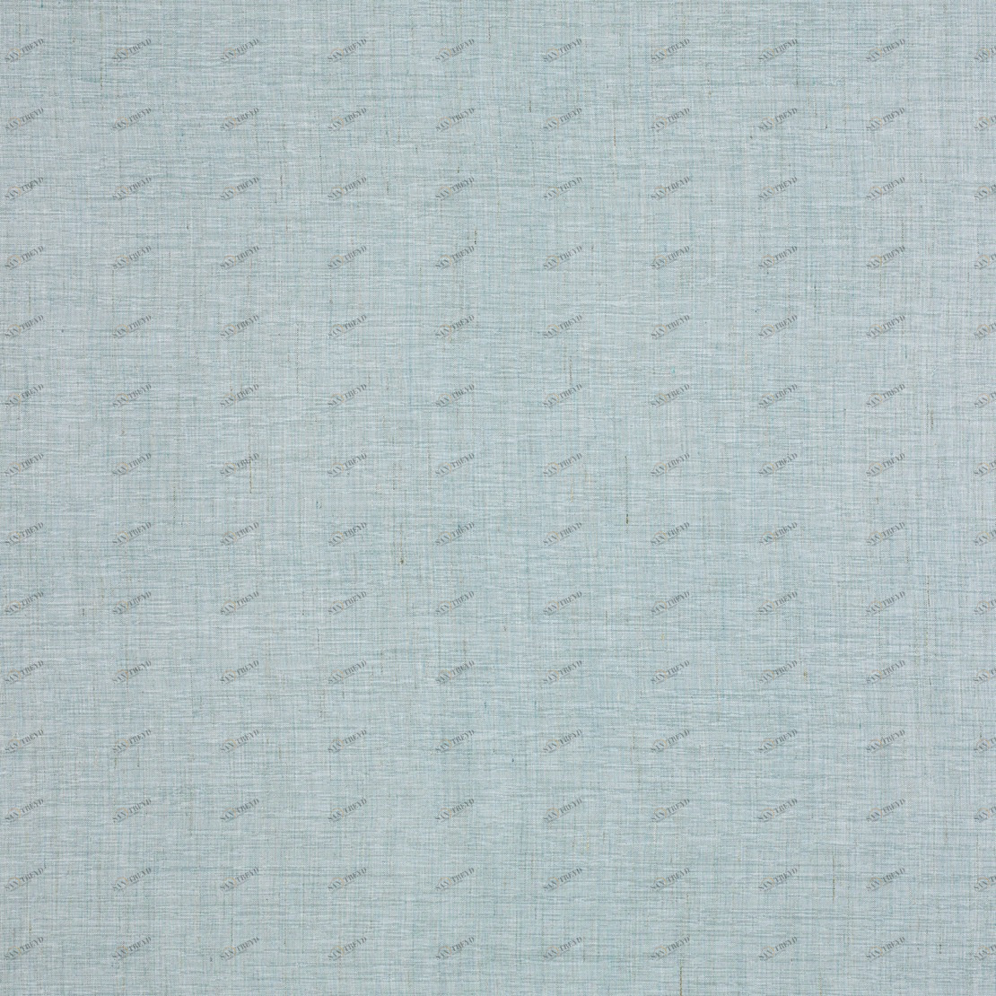 Рулон обоев CREPUSCULE CPC28976218. Основа парусина Casadeco