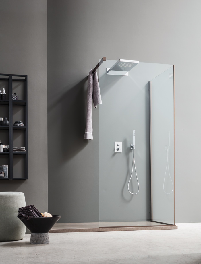 Комплект мебели 67 Arcom Pollock STARC145 - Вид №4