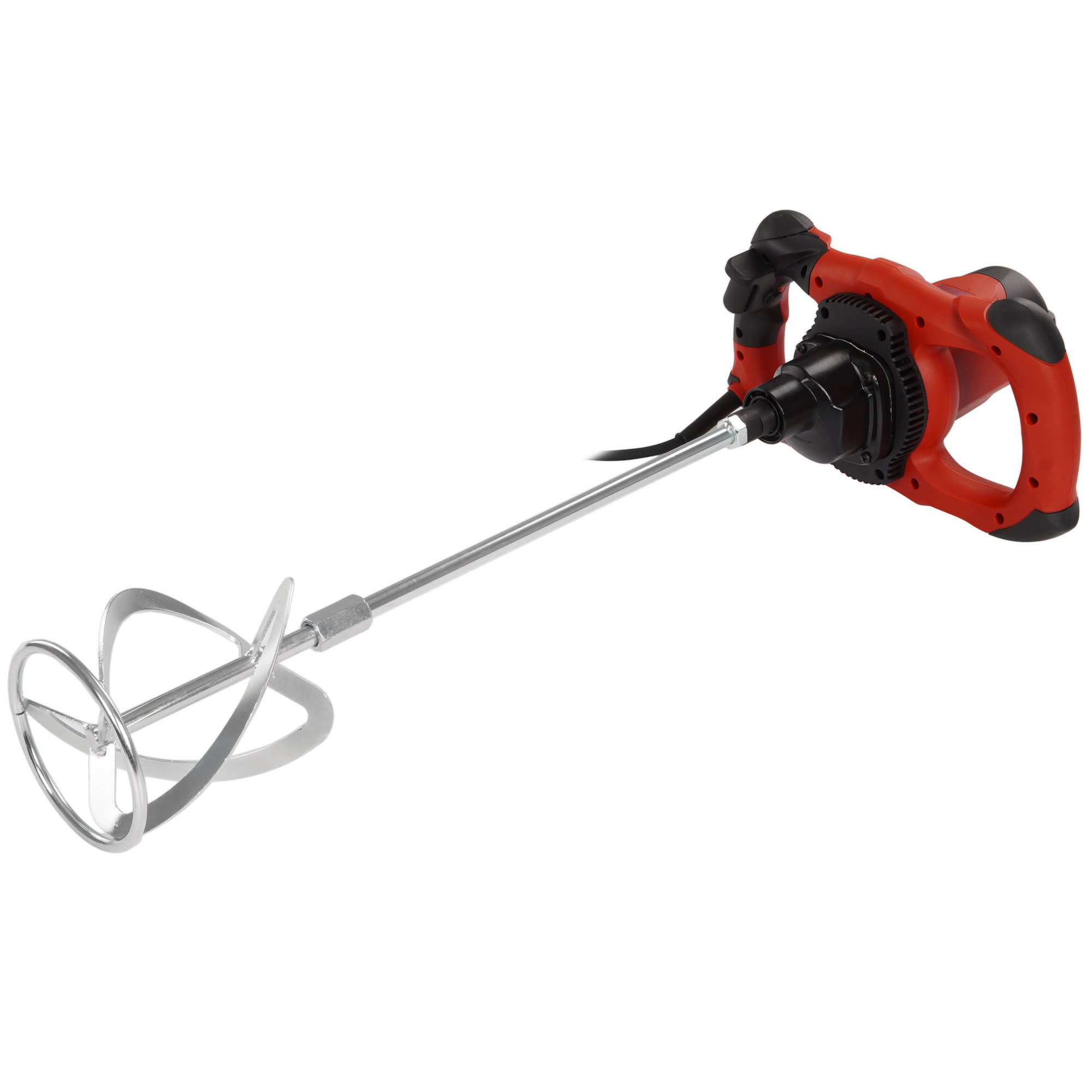 Дрель-миксер ELITECH МС 1400Э 9189846 STDN-0087734 - Вид №1