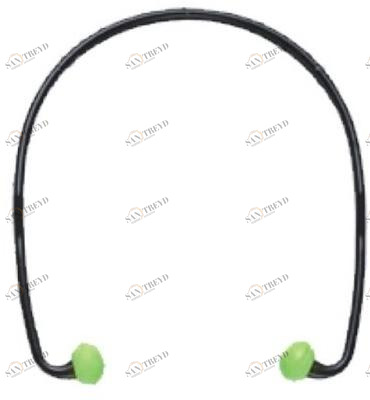 KAPRIOL Беруши оголовье Safety - protezione udito sun-id-1376810