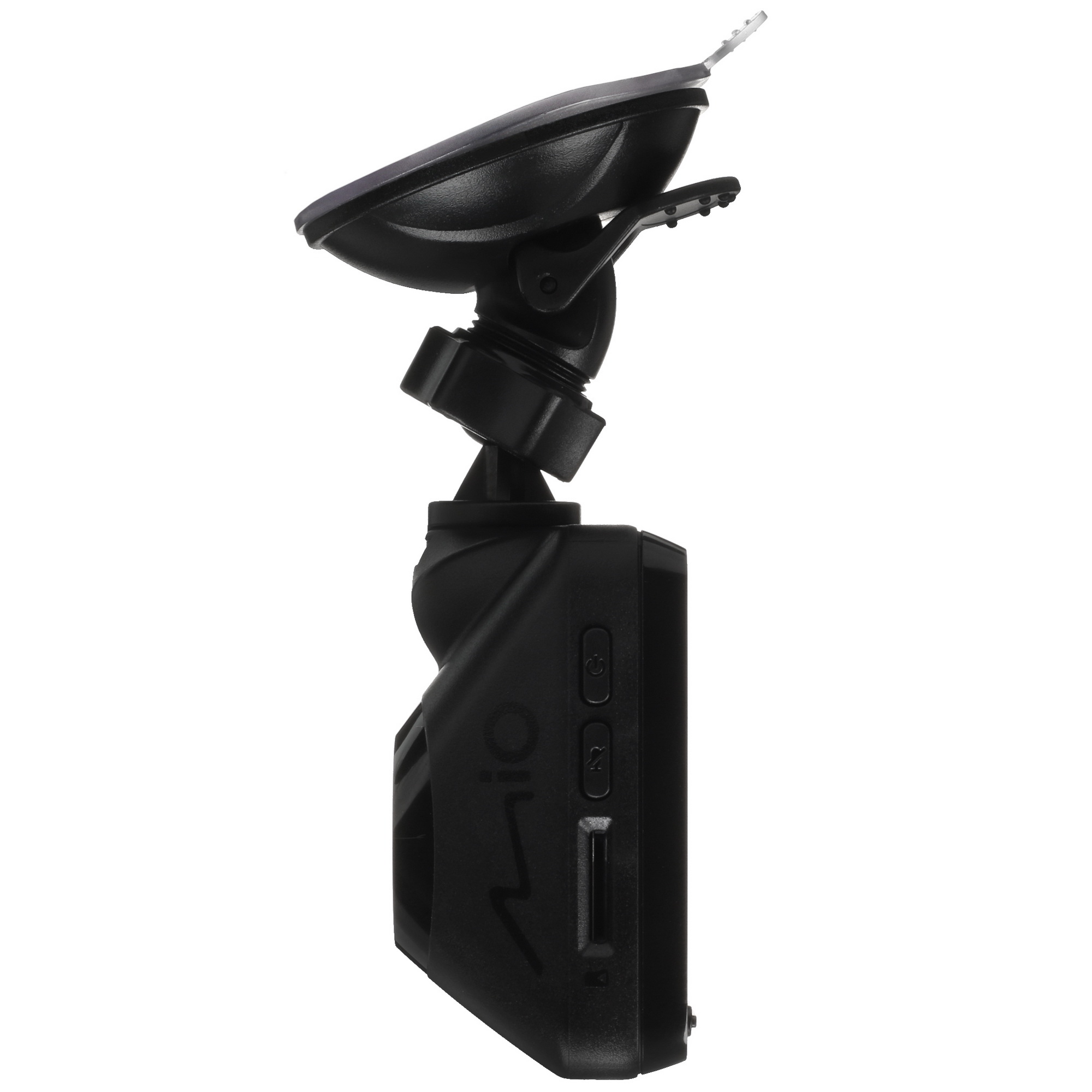 5016363 Видеорегистратор Mio MiVue C433 STDN-0141485 - Вид №2