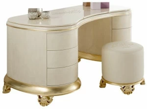 Jetclass Туалет мобильный Crown Jcw112