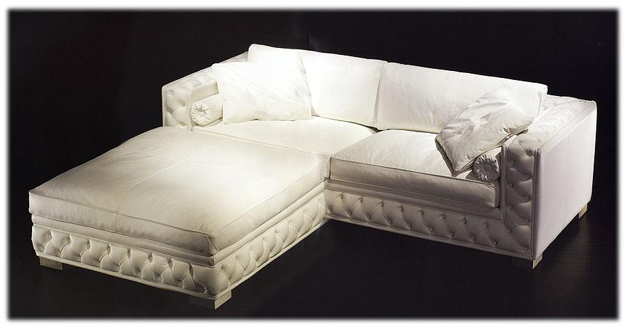 Диван Cliff EPOQUE Cliff   1  - Вид №1