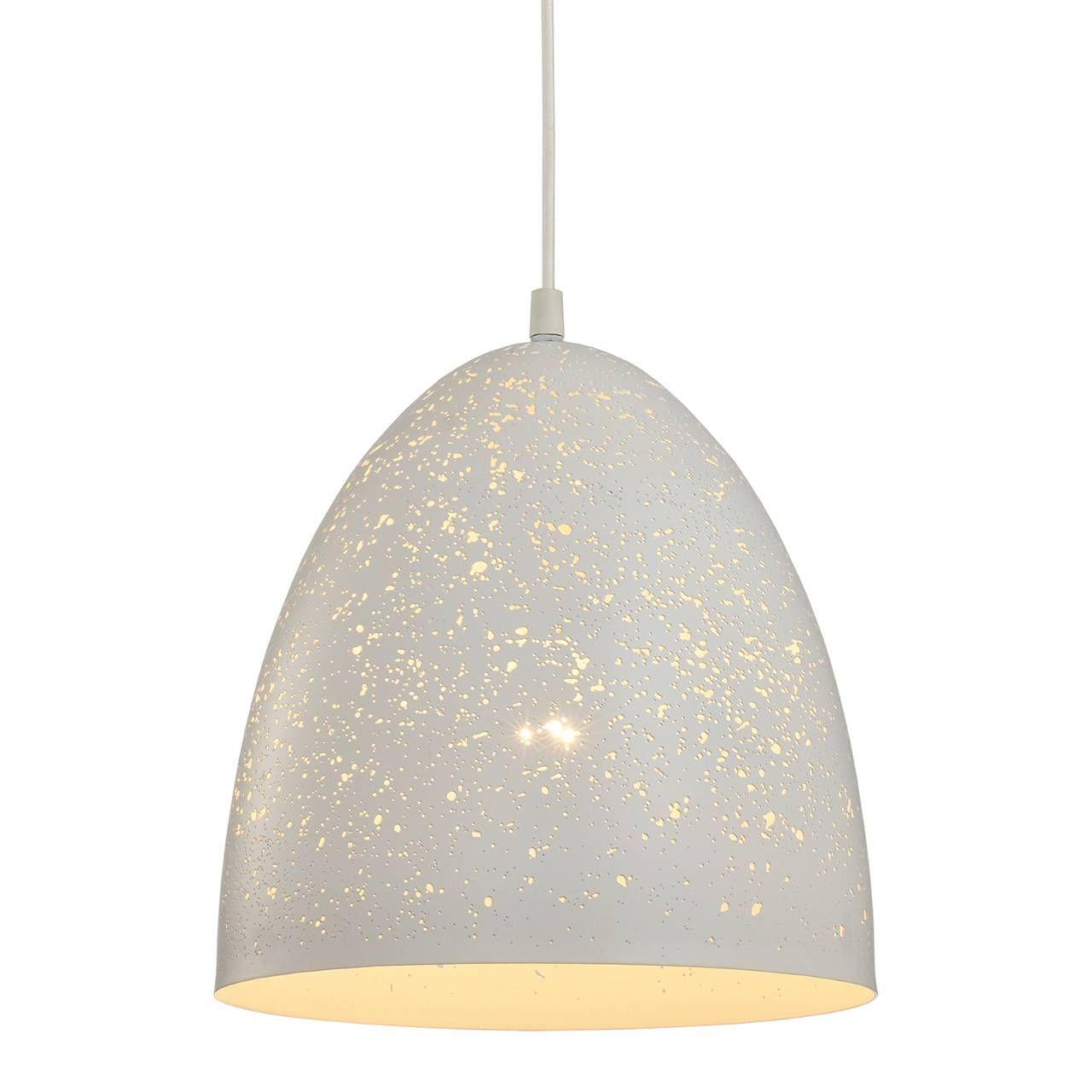 Подвесной светильник ST Luce Tile SL975.503.01 ST LUCE TILE 276648 Белый  - Вид №1