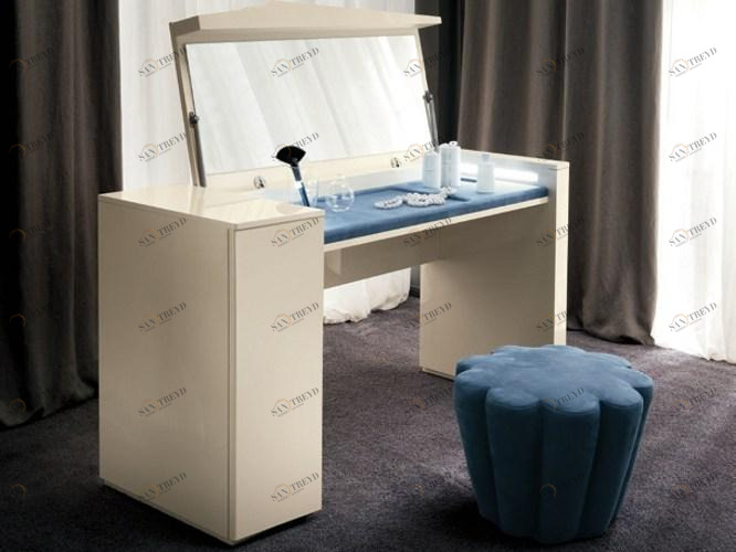 Dall'Agnese Пуф из ткани Chanel sun-id-1465095