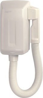 SC0004 Индивидуальный автоматический фен mediclinics 