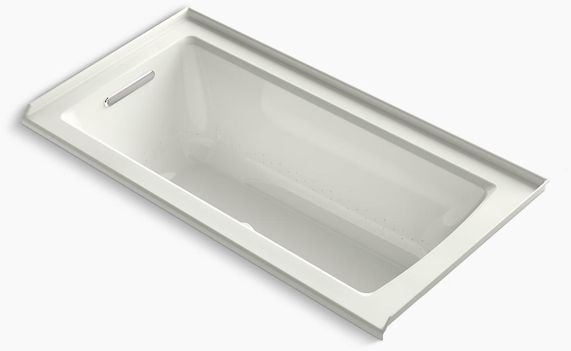 KOHLER  K-1947-GHLF-NY 