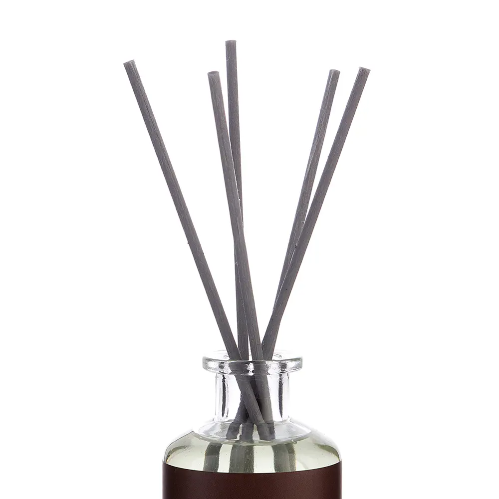 ARIDA HOME Диффузор Hygge #5 с ароматом красных ягод для уютной атмосферы 89144895 STLM-0079074 - Вид №3